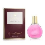 Minuit à New York Eau de Parfum til kvinder 100 ml