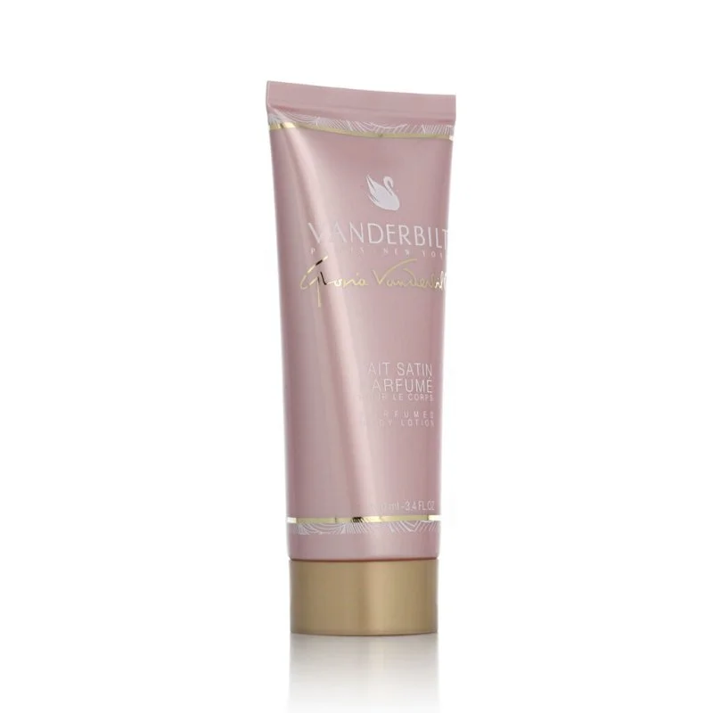 Vanderbilt BL til kvinder 100 ml