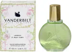 Jardin a New York Fraiche parfumeret vand til kvinder 100 ml