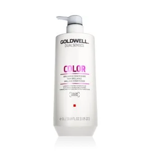 Goldwell Dualsenses Color Balsam