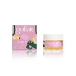Goliate Regenererende intimbalsam til kvinder Vulva Care BIO 50 ml - beroliger irritation og kløe