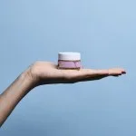 Goliate Regenererende intimbalsam til kvinder Vulva Care BIO 50 ml - beroliger irritation og kløe