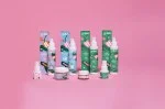 Goliate Regenererende intimbalsam til kvinder Vulva Care BIO 50 ml - beroliger irritation og kløe