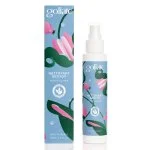 Goliate Rengøringsmiddel til sexlegetøj (100 ml) - til nem brug
