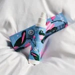 Goliate Rengøringsmiddel til sexlegetøj (100 ml) - til nem brug