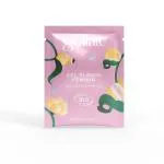 Goliate Stimulerende gel til kvinder Orgasmic BIO 2 ml - prøve - til intens orgasme
