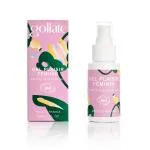 Goliate Stimulerende gel til kvinder Orgasmic BIO 30 ml - til intens orgasme