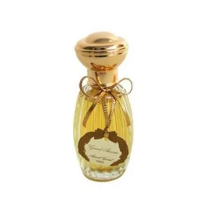 Goutal Grand Amour parfumevand til kvinder