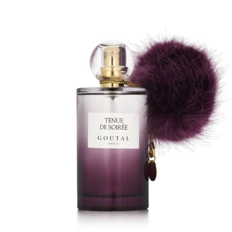 Tenue De Soirée Eau de Parfum til kvinder 100 ml