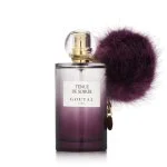 Tenue De Soirée Eau de Parfum til kvinder 100 ml