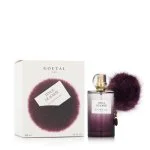 Tenue De Soirée Eau de Parfum til kvinder 100 ml
