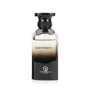 Grandeur Continental Eau de Parfum unisex
