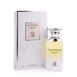 Continental Signature Eau de Parfum til kvinder 100 ml