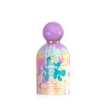 Tubbees Berry Blast parfumevand unisex 50 ml