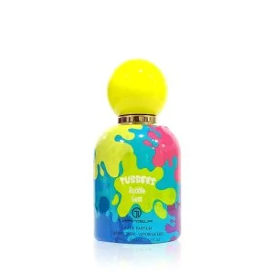 Grandeur Tubbees Bubble Gum parfumevand unisex