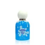Tubbees Cookies & Cream Eau de Parfum unisex 50 ml