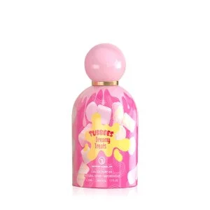 Grandeur Tubbees Dreamy Treats Eau de Parfum unisex