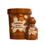 Tubbees Golden Praline Bliss parfumevand unisex 50 ml