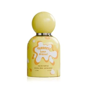 Grandeur Tubbees Lemon-a-licious! Eau de Parfum unisex