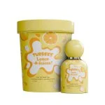 Tubbees Lemon-a-licious! Eau de Parfum unisex 50 ml