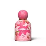 Tubbees Lychee Lush parfumevand unisex 50 ml