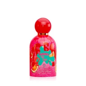 Grandeur Tubbees Pink Sugar parfumevand unisex