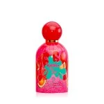 Tubbees Pink Sugar parfumevand unisex 50 ml