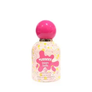 Grandeur Tubbees Unicorn Vanilla eau de parfum til kvinder