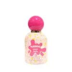 Tubbees Unicorn Vanilla eau de parfum til kvinder 50 ml