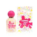 Tubbees Unicorn Vanilla eau de parfum til kvinder 50 ml