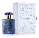 Calabria Cerulean Eau de Parfum til kvinder 50 ml