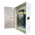 Calabria Cerulean Eau de Parfum til kvinder 50 ml