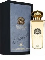 Callisto Nuit Intense U parfumevand 100 ml