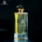 Callisto Nuit Intense U parfumevand 100 ml