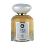 Fleur De La Coeur U Eau de Parfum 100 ml