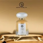 Fleur De La Coeur U Eau de Parfum 100 ml
