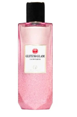 Grandeur Glitz & Glam W Eau de Parfum