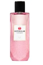 Glitz & Glam W Eau de Parfum 100 ml