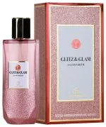 Glitz & Glam W Eau de Parfum 100 ml