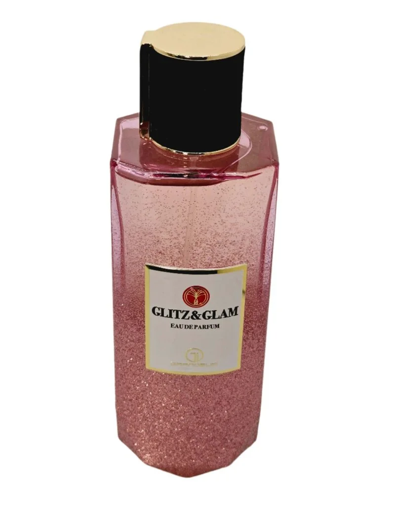 Glitz & Glam W Eau de Parfum 100 ml