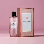 Glitz & Glam W Eau de Parfum 100 ml
