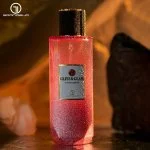 Glitz & Glam W Eau de Parfum 100 ml