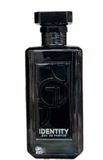 Identity M Eau de Parfum 100 ml
