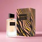 Liberty W Eau de Parfum 60 ml