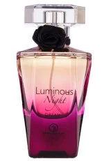 Luminous Night Dreams Eau de Parfum til kvinder 100 ml