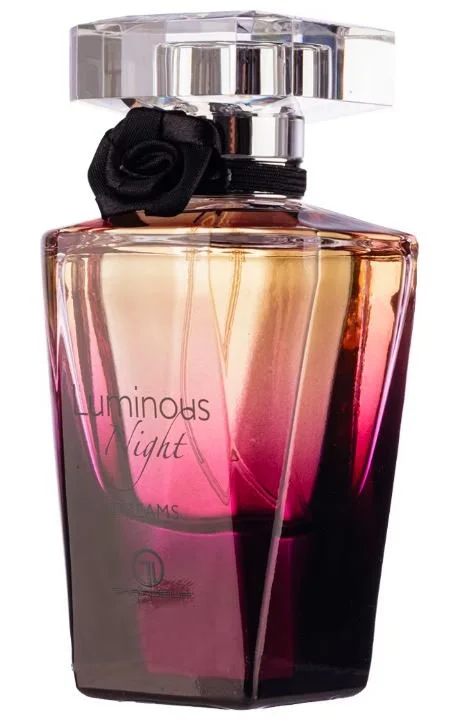 Luminous Night Dreams Eau de Parfum til kvinder 100 ml