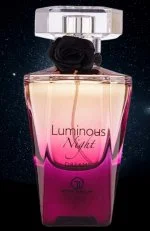 Luminous Night Dreams Eau de Parfum til kvinder 100 ml