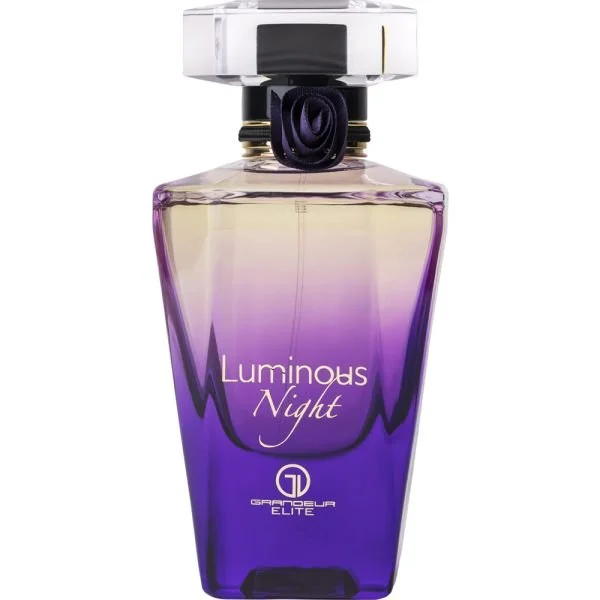 Luminous Night W Eau de Parfum 100 ml