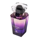 Luminous Night W Eau de Parfum 100 ml