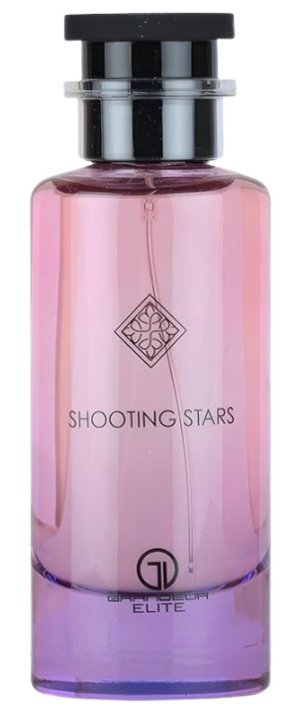Shooting Stars U Eau de Parfum